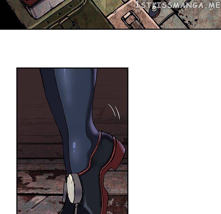 Leviathan, Chapter 159 image 030